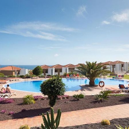 Prachtig Luxe Appartement Met Zeezicht San Miguel de Abona Zewnętrze zdjęcie